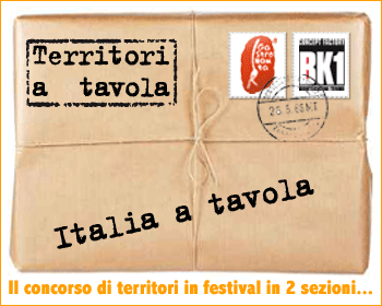 link a concorso