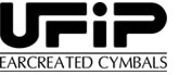 logo ufip